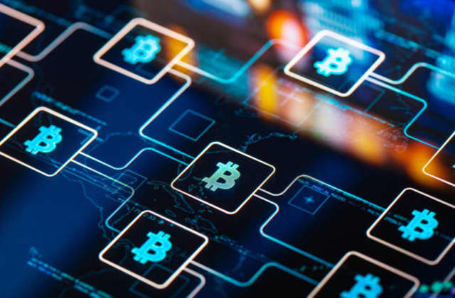 bitcoin, cryptocurrency