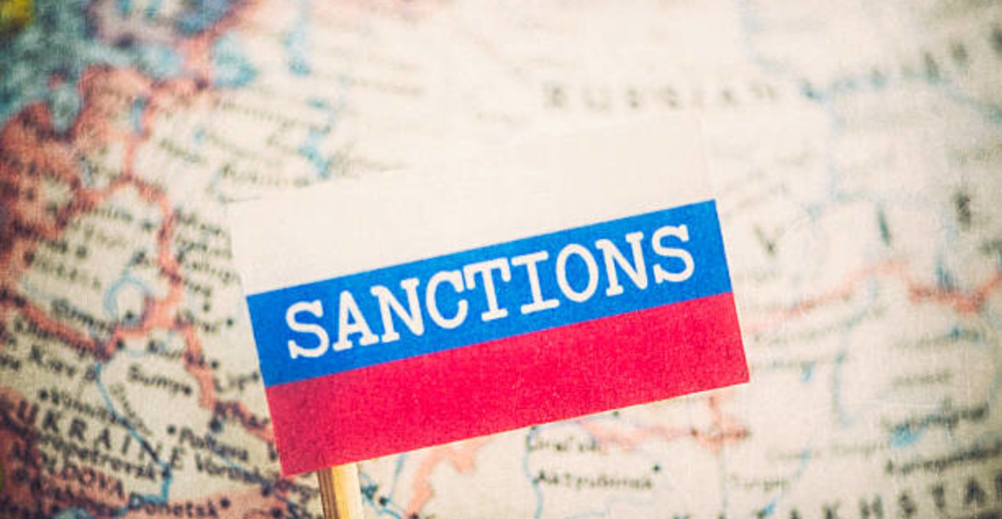 {{ image_alt:sanctions-1.jpg }}