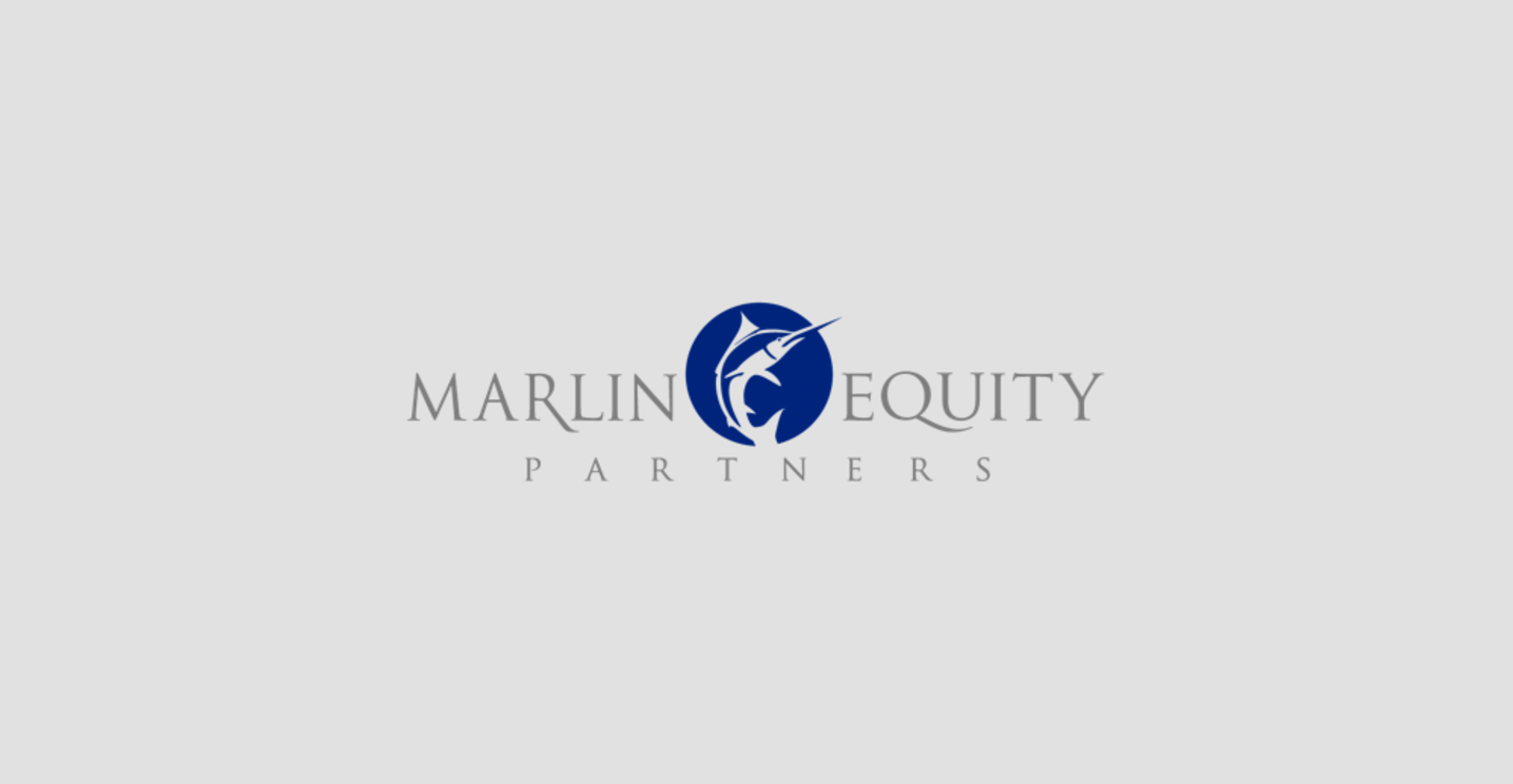{{ image_alt:marlin-equity-partners-logo-1571659309.png }}