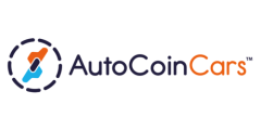 AutoCoinCars