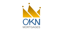 CKN Mortgages