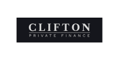 Clifton Private Finance