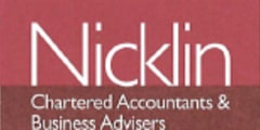 Nicklin Accountancy Services Limited