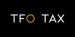 TFO Tax Global Limited