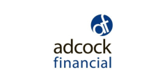 Adcock Financial
