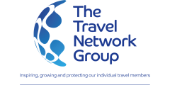 The Travel Network Group