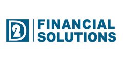 D2 Financial Solutions