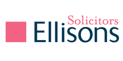 Ellisons Solicitors