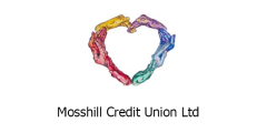 Mosshill Credit Union