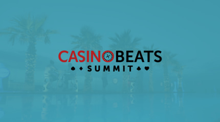 {{ image_alt:Casino-Beats.png }}