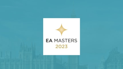 {{ image_alt:EA-Masters.png }}
