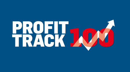 {{ image_alt:profit-track-100.jpg }}