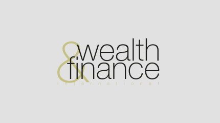 {{ image_alt:wealth-finance.png }}