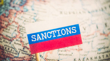 {{ image_alt:sanctions-1-1646130182.jpg }}