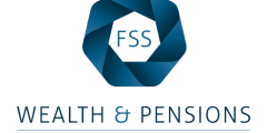 FSS Wealth