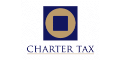 Charter Tax