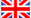 {{ image_alt:uk.png }}