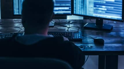 {{ image_alt:2019-10-11/Solutions/Fraud Prevention/solutions-fraud@2x.jpg }}