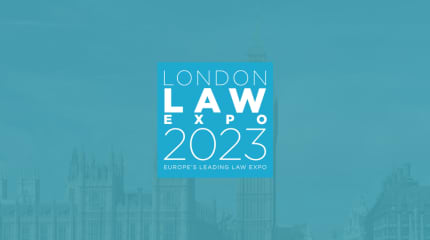 {{ image_alt:London-Law.png }}