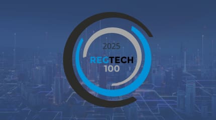 {{ image_alt:Website-Images---RegTech-1733928325.png }}