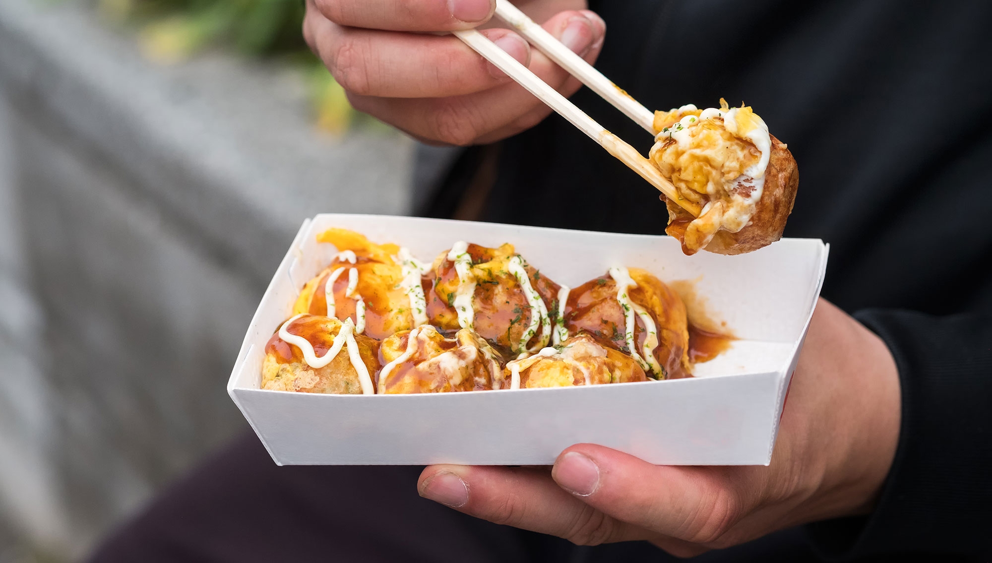 rise-of-japanese-street-food-in-the-uk-blog-cauldron-foods