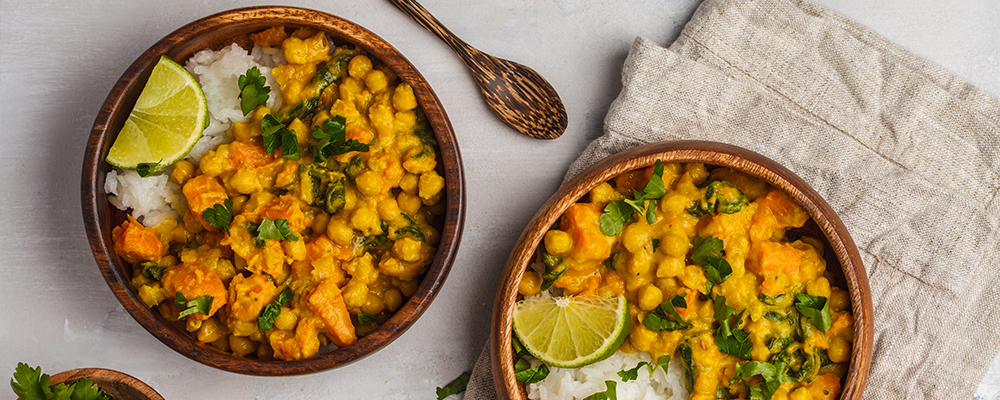 curry-accompaniments-the-best-side-dishes-to-serve-with-vegan-and