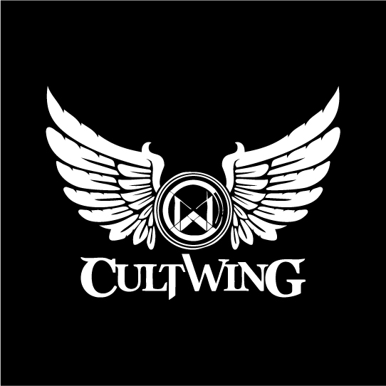 Cult Wing Restaurant Opens Largest Tequila Bar at Merrion Centre ...