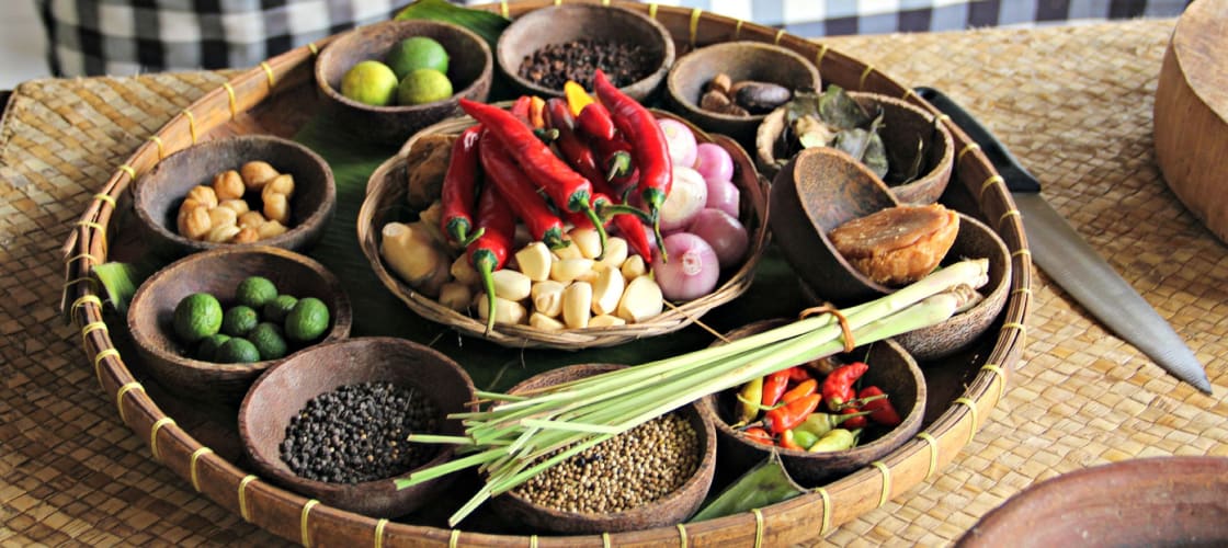 Our Guide To Indonesian Street Food Blog Cauldron Foods Collection of indonesian finest recipe. our guide to indonesian street food