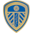 Leeds United Official Store | Merrion Centre