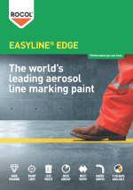 EASYLINE EDGE Brochure