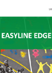 EASYLINE EDGE - Playgrounds