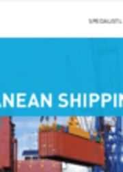 BIOGEN WIRESHIELD - Mediterranean Shipping Company