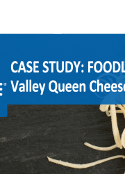 FOODLUBE Protect Spray – Valley Queen Cheese