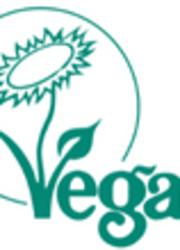 Vegan Certificate