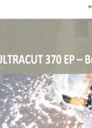 ULTRACUT 370 EP – Burnside Eurocyl