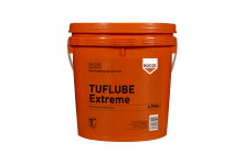 TUFLUBE Extreme