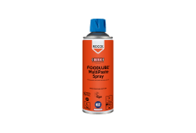 FOODLUBE® MultiPaste Spray