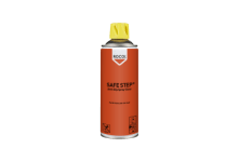 SAFE STEP Anti-Slip Spray