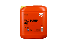 VAC PUMP Oil
