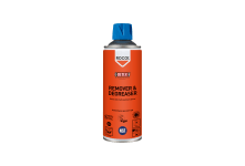 REMOVER & DEGREASER
