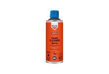 FOAM CLEANER Spray