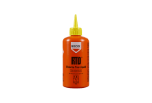 RTD Chlorine Free Liquid