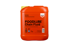 FOODLUBE® Chain Fluid