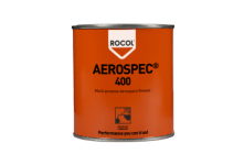 AEROSPEC® 400