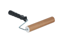 SAFE STEP Hard Rollers