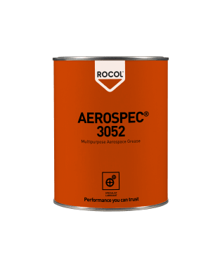 AEROSPEC 3052