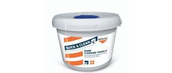 Rocol Performance You Can Trust Rocol