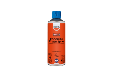 FOODLUBE® Protect Spray