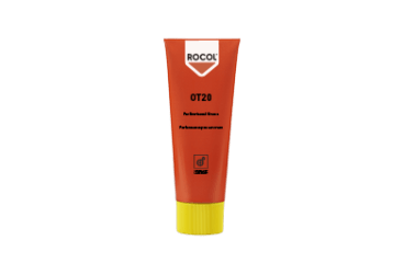ROCOL OT20 grease