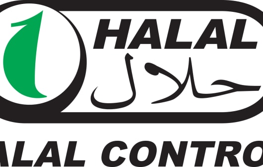 Rocol Receive Halal Approval Rocol